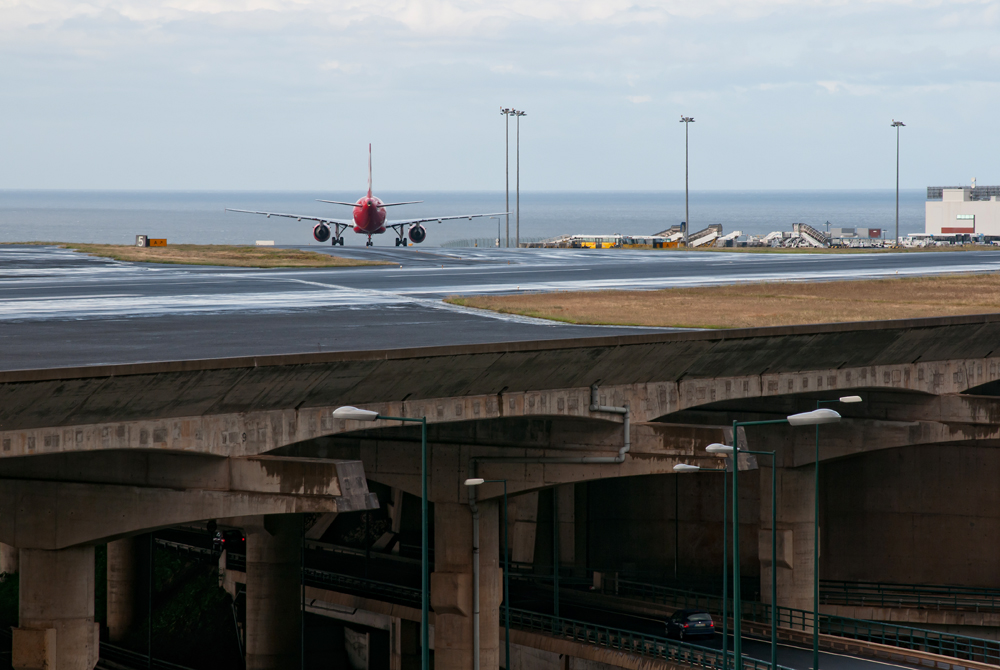 122_Santa Catarina - Aeroporto da Madeira.jpg